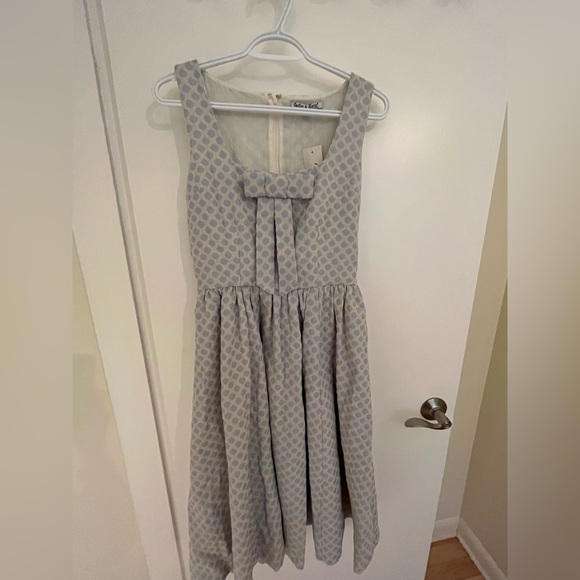 Taylor and twirl- Victoria dress size small - Picture 1 of 3